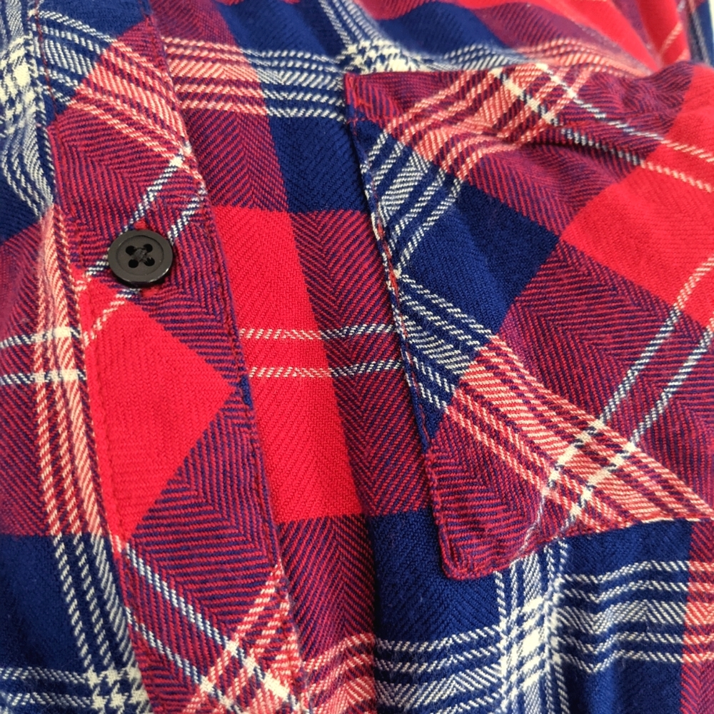 Rails Check Button Down - image 4